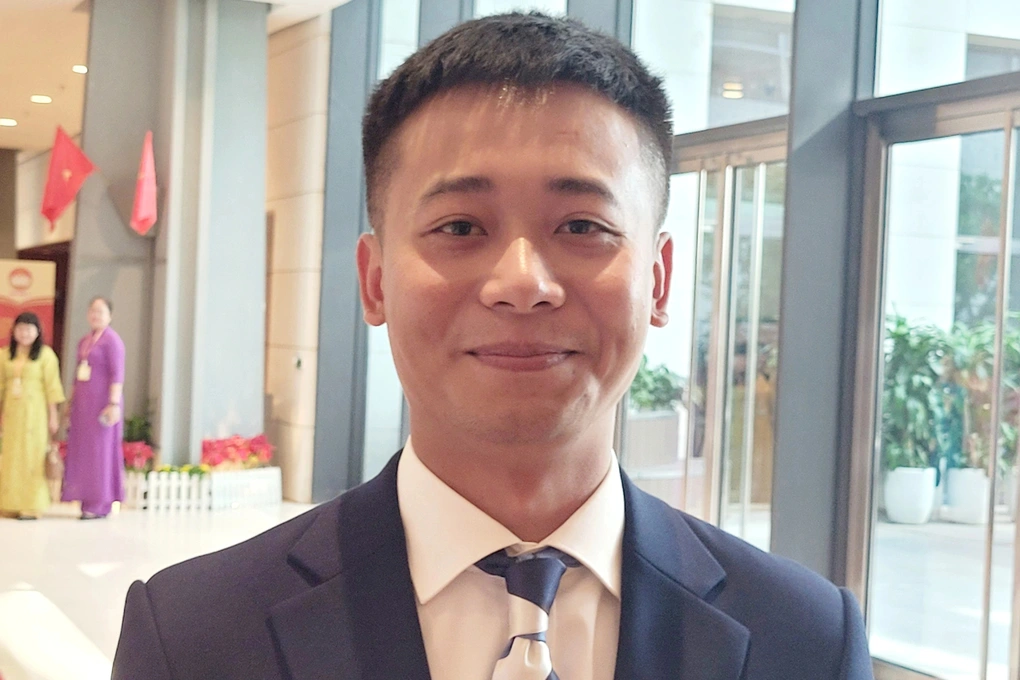 Câu Chuyện Thành Công Của Tác Giả Manclub