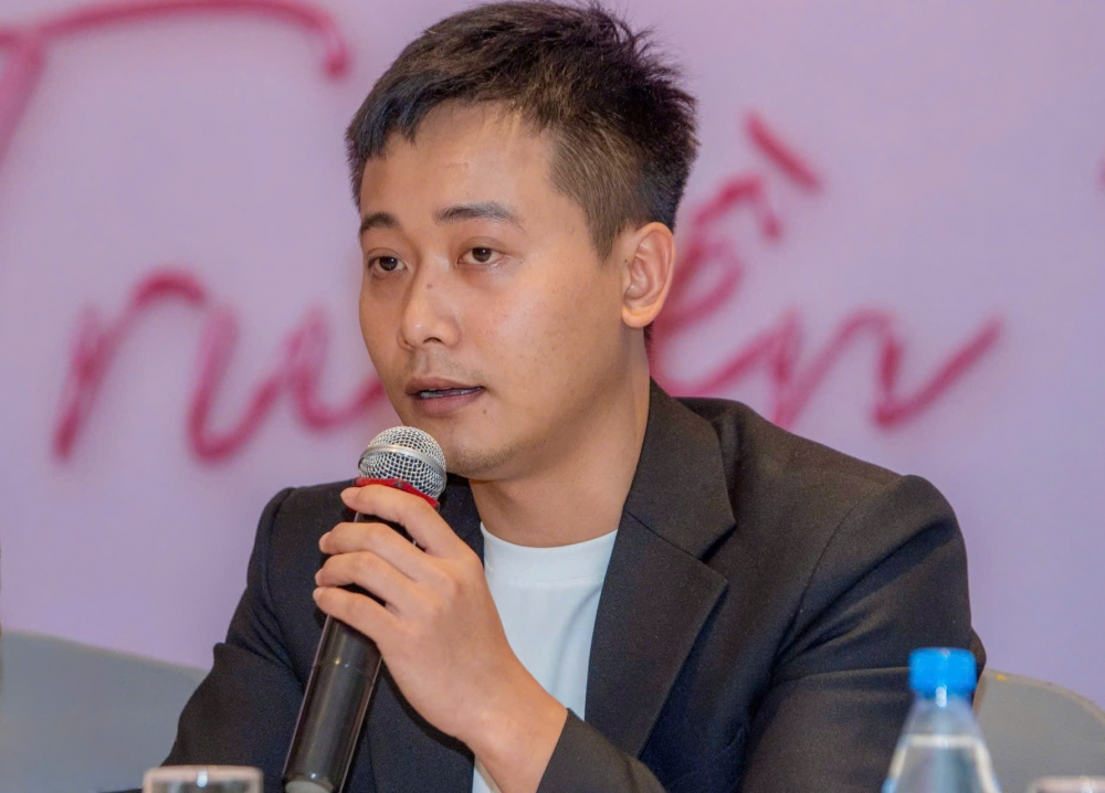 Tầm Ảnh Hưởng Của Tác Giả Manclub
